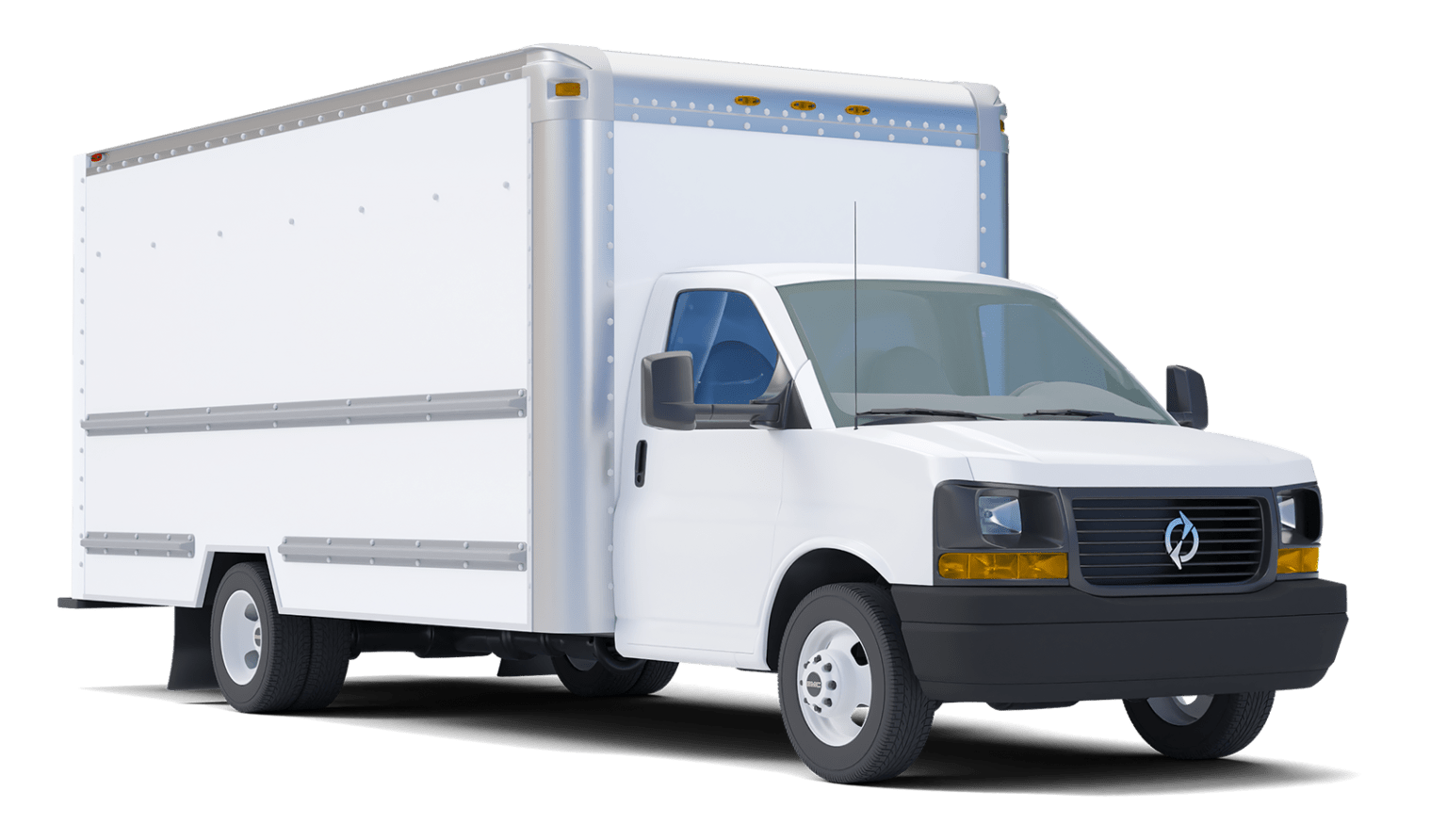 New GM-based Electric Work Trucks Join Market Beset by Restrictions